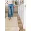 Geometric Area Rug in Ivory-1977105352