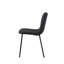 Linen Fabric Dining Chairs Upholstered Chairs-1651544704-1661188066