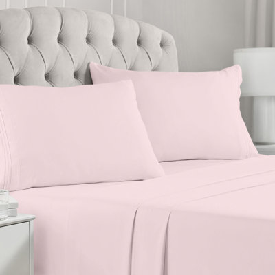 Draps Mellanni 1800
