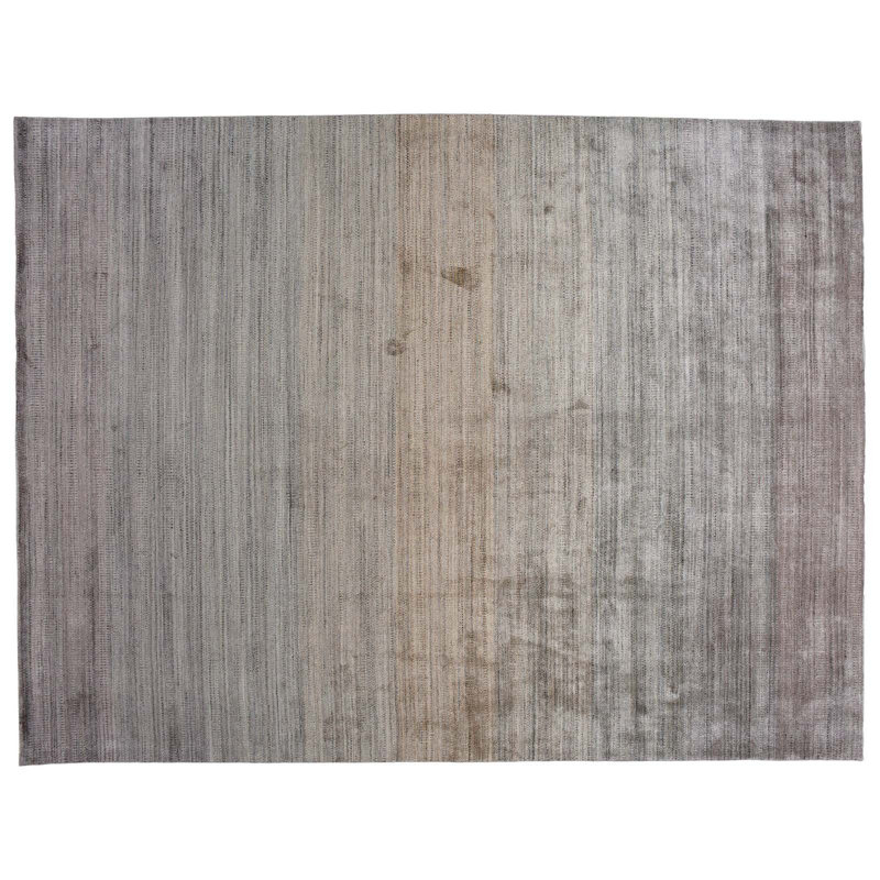 One-of-a-Kind 8' X 10'1" Area Rug