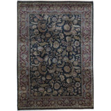 Chantel III One-of-a-Kind 10'1" X 14'4" Area Rug