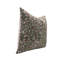 Housses de coussin en toile de canard à imprimé bloc Fab divine, fabriquées à la main (Maha Laxmi, vert)-97418994