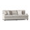 Tarleton Sofa