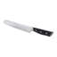 Miyabi Hisho 9-Inch Bread Knife