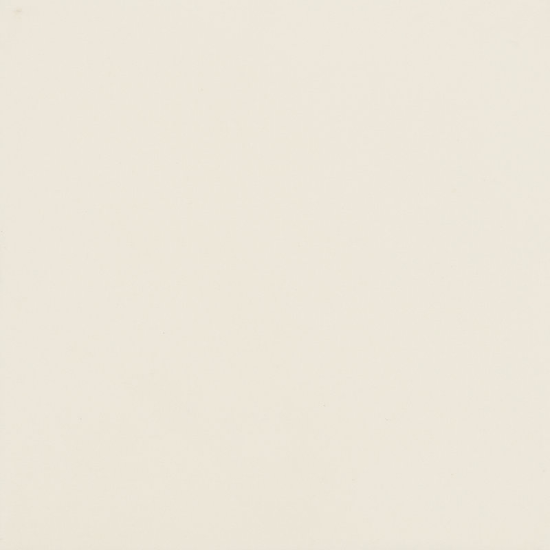 Bedrock 3 - Drawer Nightstand