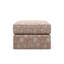 Taos Ottoman-648011124