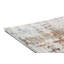 Tapis Picasso 2181B-1983127823