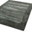 Ahadzi Abstract Area Rug-1142596385