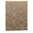 Orlando Taupe Rug