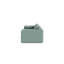 Eva Modular Sofa-331922518