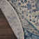 Timera Performance Oriental Indoor Rug