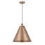Luminaire suspendu conique 1 lumière-1899084307-1904074934-1904074929