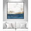 «Golden Horison Golden Horizon I» par Casa Fine Arts-99322522-99322523