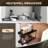 Organizers And Storage Cabinet Organizers And Storage Pull Out Drawers 2 Hooks