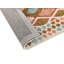 Rajmund Wool Hand Woven Area Rug-1675809395