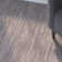 Arneshia Black/Beige Area Indoor/Outdoor Area Rug