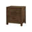 Craigsville Solid Wood Piece Bedroom Set-568537606-568515725