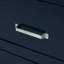 Meuble-lavabo simple en bois massif ARIEL Monroe-99405039-125022555-131238694