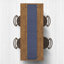 Chemin de table Koziol-1827589013-1827589014-1757533066