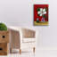"Mésange" par Catherine A Nolin-198090504