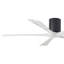 Ventilateur à pales encastré 5 pales Irene-932459249-932459206-932459208