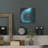 " Mid Century Current I " by Grace Popp-937571254