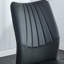 Chaise d'appoint Decatur-1488866226-1528980323-1536576477