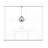 Buckeys 5 - Light Pendant-1857119384