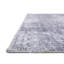 Tapis lavable Bungalow Bungalow-552178687