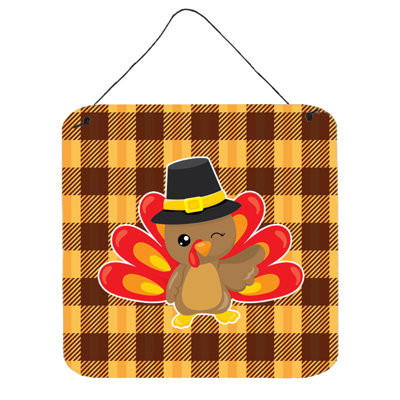 Thanksgiving Decorative Accent