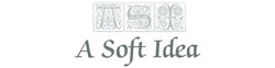Logo A Soft Idea