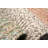 Freels Indoor / Outdoor Reversible Area Rug - Navy Tan-1478189185