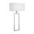 Brushed Nickel is out of stock