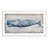 " Blue Whale "-101124580-101124588