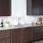 Proflo Kitchen Faucet-91135068