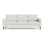 Laguna Sofa (95")-1612205295
