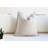 Neutral Boho Pillow Cover