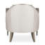 London Place 31'' Wide Armchair