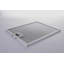  H101B Series 30" 600 CFM Convertible Island Range Hood in Stainless Steel