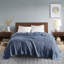 Couverture-135115189-135115196