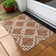 Tapis Lamanna