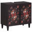 Bathroom Vanity with Basin