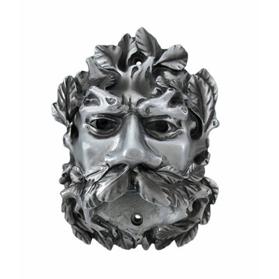 Psomas People Figurines & Sculptures