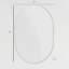 Miroir de salle de bain Arduina-230572070