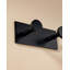 Square Towel Hook made of Durable Brass-820639517