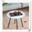 Tray Metal Tray-100969687