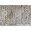FLASH 14740-891 BEIGE / GRIS / IVOIRE-112882511