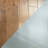 Rectangle Chair Mat-90926600-90926640