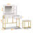 Querida Vanity-1487606597
