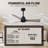 Alessandra 42'' Ceiling Fan-1421734447-1421734366